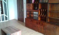 Apartament 3 camere, Centru, 70 mp