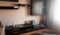 Apartament 3 camere, Alexandru cel Bun, 52mp