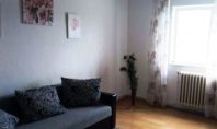 Apartament 2 camere, Tg. Cucu, 50mp