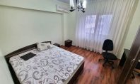 Apartament 3 camere, Centrul Civic, 70mp