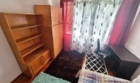 Apartament 3 camere, Tatarasi, 58mp