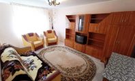 Apartament 2 camere, Nicolina, 52mp