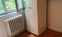 Apartament 2 camere, Tatarasi, 30mp