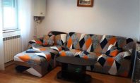 Apartament 2 camere, Tatarasi, 45mp