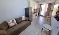 Apartament 2 camere, Palas, 44mp