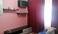 Apartament 1 camera, Dacia, 34mp