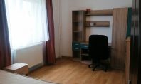 Apartament 1 camera, cu CT Bularga, 26mp