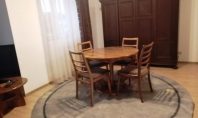 Apartament 2 camere, Tatarasi, 47mp