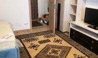 Apartament 1 camera, Podu Ros, 36mp