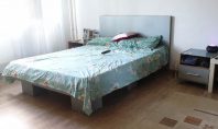 Apartament 1 camera, Dacia, 42mp