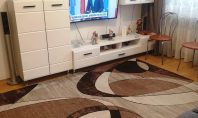 Apartament 2 camere, Mircea cel Batran, 40mp