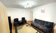 Apartament 2 camere, Centru, 54 mp