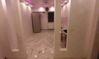 Apartament 2 camere, Canta, 65 mp