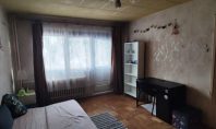 Apartament 2 camere, Podu Ros, 52mp