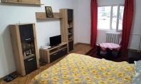Apartament 2 camere, Tatarasi, 50mp