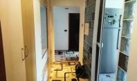 Apartament 2 camere, Metalurgie, 50mp