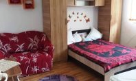 Apartament 1 camera, Tatarasi, 29mp