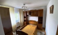 Apartament 3 camere, Nicolina-LIDL, 60mp