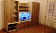 Apartament 2 camere, Alexandru cel Bun, 42mp