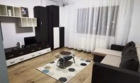 Apartament 2 camere, Tatarasi, 45mp