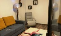 Apartament 2 camere, Cug-V.Adanca, 50mp