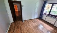 Apartament 2 camere, Tatarasi, 55mp