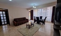 Apartament 2 camere, Centru Civic, 50mp