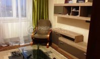 Apartament 2 camere, Centru, 58mp