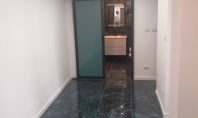 Apartament 3 camere, Pacurari, 72mp