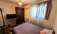 Apartament 2 camere, Podu Ros, 38mp