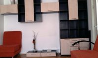 Apartament 2 camere, Tatarasi, 52mp