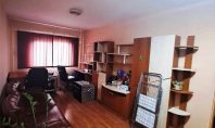 Apartament 2 camere, Alexandru cel Bun, 56mp