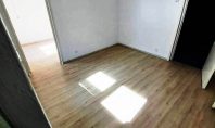 Apartament 2 camere, Alexandru cel Bun, 38mp