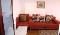 Apartament 1 camera, Podu Ros, 34mp