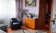 Apartament 2 camere, Podu Ros, 50mp