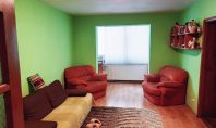 Apartament 2 camere, Bularga, 55mp