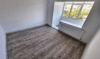 Apartament 2 camere, Podu Ros, 55mp