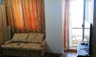 Apartament 2 camere, Nicolina-Cug, 48mp