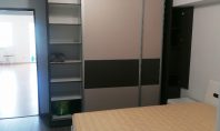 Apartament 3 camere, Billa-Gara, 100mp