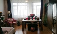 Apartament 1 camera, Podu Ros-Granit, 34mp