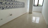 Apartament 3 camere, Galata-Platou, 84mp