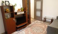 Apartament 2 camere, Alexandru cel Bun, 38mp