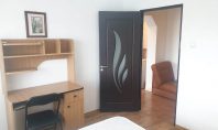 Apartament 3 camere, Centru, 60mp