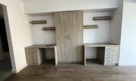 Apartament 2 camere, Tatarasi, 60mp