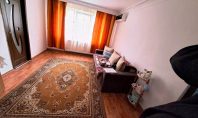 Apartament 3 camere, Alexandru cel Bun, 50mp