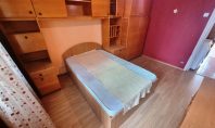 Apartament 3 camere, Tatarasi, 65 mp