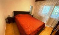 Apartament 2 camere, Nicolina, 55mp