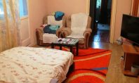 Apartament 2 camere, Tatarasi, 52mp