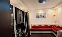 Apartament 2 camere, Dacia, 42mp