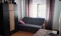 Apartament 2 camere, Dacia, 46mp